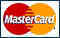 Used Car Dealer- MasterCard 