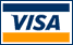 VisaCard - MerchantPlus.com