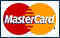 MasterCard - MerchantPlus.com